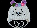     
: DSCF4799.JPG
: 8
:	125.9 
ID:	9357471
