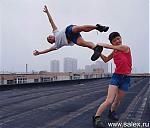     
: fot_j628.jpg
: 66
:	18.3 
ID:	93575