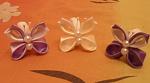     
: DSC05922.JPG
: 15
:	84.3 
ID:	9358629