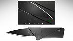     
: cardsharp_2.jpg
: 35
:	51.0 
ID:	9359488