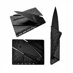     
: Credit Card Type Folding Safety Knife 5-1700x1700.jpg
: 25
:	58.3 
ID:	9359494