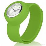     
: silicone_slap_watch.jpg
: 14
:	49.5 
ID:	9359971