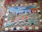     
: IMG_20140704_120031.jpg
: 21
:	132.2 
ID:	9360794