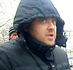     
: прораб (2).jpg
: 37
:	88.3 
ID:	9361073