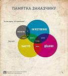     
: 61527_original.jpg
: 31
:	50.5 
ID:	9361257