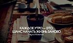     
: UNMlgT3Qy6M.jpg
: 23
:	33.8 
ID:	9362185