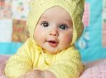     
: skolko-dolzhen-spat-rebenok-tablica-2.jpg
: 20
:	108.6 
ID:	9363416