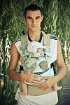     
: 89145310_2016682_Izobrajenie_293.jpg
: 24
:	266.2 
ID:	9363752