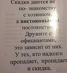     
: getImage (1).jpg
: 139
:	36.6 
ID:	9363829