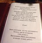     
: getImage (4).jpg
: 112
:	39.7 
ID:	9363831