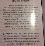     
: getImage (3).jpg
: 132
:	47.3 
ID:	9363832