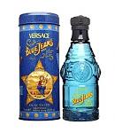     
: 12__img_aromats_Versace_Blue_Jeans_for_men_1.jpg
: 12
:	70.4 
ID:	9364091