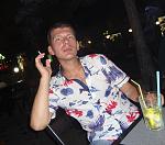     
: Smoke.jpg
: 46
:	130.9 
ID:	9364545