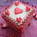     
: 9mJ_rAZX3n4.jpg
: 34
:	108.0 
ID:	9365261