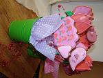     
: DSC01471.jpg
: 31
:	127.9 
ID:	9365262