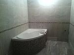     
: IMG_20141126_091010.jpg
: 15
:	120.5 
ID:	9366585