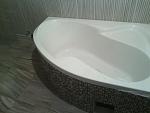    
: IMG_20141126_090546.jpg
: 13
:	105.4 
ID:	9366591