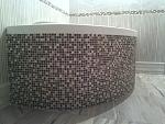     
: IMG_20141126_090533.jpg
: 23
:	186.7 
ID:	9366592