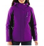     
: Free Country&#174; 3-in-1 Jacket - Talls1.jpg
: 8
:	28.4 
ID:	9367088