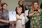     
: JqTa6BOd.jpg
: 22
:	297.7 
ID:	9367728