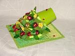     
: DSC08423.jpg
: 44
:	149.2 
ID:	9368345