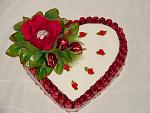     
: DSC08448.jpg
: 11
:	149.0 
ID:	9368348