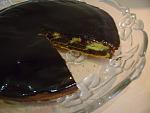     
: DSC05866.jpg
: 27
:	104.1 
ID:	9368599