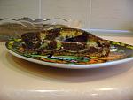     
: DSC05865.jpg
: 30
:	101.4 
ID:	9368600