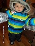     
: SAM_0005.jpg
: 113
:	81.4 
ID:	9369009