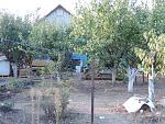     
: DSCN0545.jpg
: 61
:	302.0 
ID:	9369050