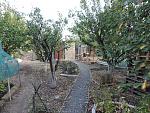     
: DSCN0536.jpg
: 30
:	302.6 
ID:	9369055