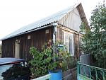     
: DSCN0533.jpg
: 50
:	180.0 
ID:	9369059