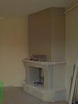     
: y_625750e6.jpg
: 13
:	74.6 
ID:	9369493