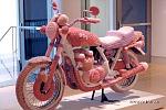     
: 1225831299_bike_8.jpg
: 61
:	29.9 
ID:	937093