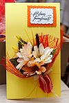     
: IMG_2270.jpg
: 16
:	85.7 
ID:	9370938