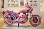     
: 1225831366_bike_9.jpg
: 42
:	54.9 
ID:	937094