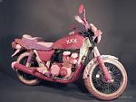     
: 1225831838_bike_1.jpg
: 34
:	58.0 
ID:	937096