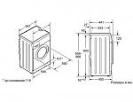     
: MCZ_003908_B_EW_slim_ru-BUCAT.jpg
: 23
:	29.3 
ID:	9371023