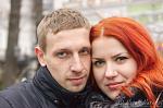     
: DSC09844.jpg
: 32
:	116.0 
ID:	9372116