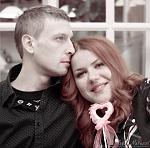     
: DSC09434.jpg
: 32
:	121.3 
ID:	9372117
