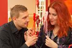     
: DSC09484.jpg
: 24
:	121.5 
ID:	9372118