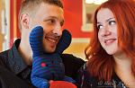     
: DSC09462a.jpg
: 30
:	122.2 
ID:	9372119