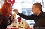     
: DSC09625.jpg
: 27
:	112.8 
ID:	9372121