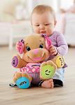     
: 33b39735-3a19-4ec4-b1f6-0d9bd6e1c1e0_b76e805b14f6b40cf9781d25ee9eca01_320x446.jpg
: 6
:	88.6 
ID:	9372792