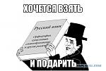     
: 4747677.jpg
: 60
:	41.1 
ID:	9372797