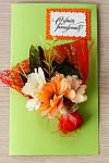     
: IMG_2277.jpg
: 19
:	69.1 
ID:	9372981