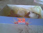     
: 2015-02-07 11.31.04.jpg
: 1
:	117.9 
ID:	9373478