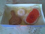     
: 2015-02-07 11.51.37.jpg
: 1
:	103.3 
ID:	9373482