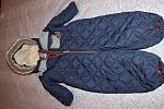    
: IMG_7620.jpg
: 33
:	91.1 
ID:	9373818