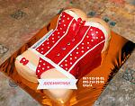     
: IMG_2546 - копия.jpg
: 8
:	153.9 
ID:	9373850